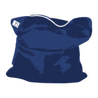 Pouf Pouf