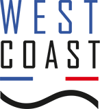 Logo-west coast Logo-west coast
